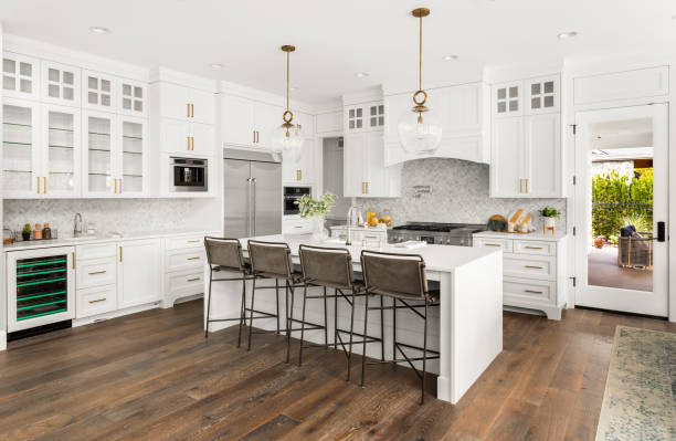 24/7 Emergency Kitchen experts in Duvall, WA