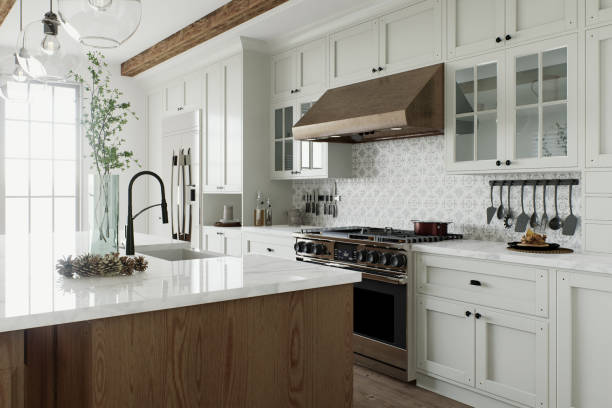 Affordable Kitchen solutions in Duvall, WA