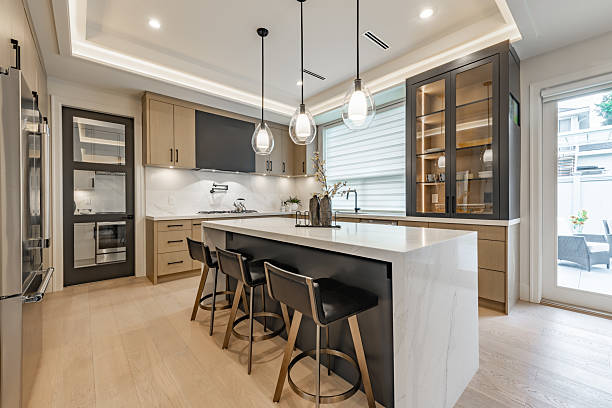Top rated local Kitchen specialists in Duvall, WA